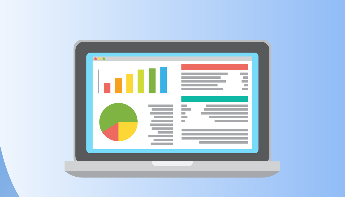 webinaire comment creer votre bdese