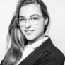 Julie Jeltsch Juriste et autrice en droit social